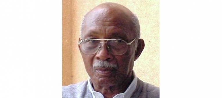 Alfredo Veiga