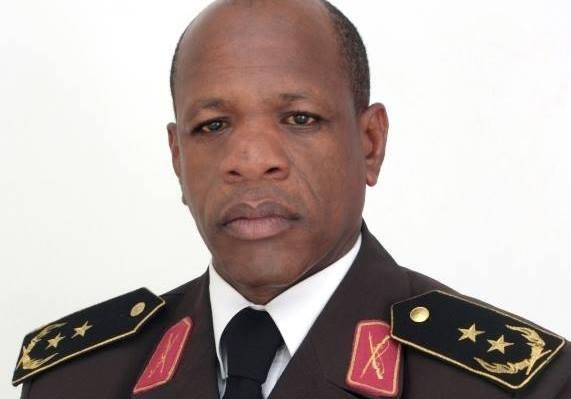 Arlindo Carvalho1