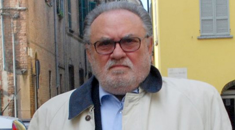 Filosa