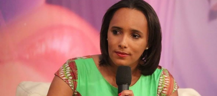 Graça Sanches