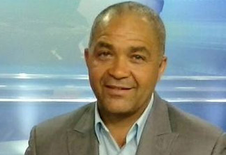 antonioteixeira
