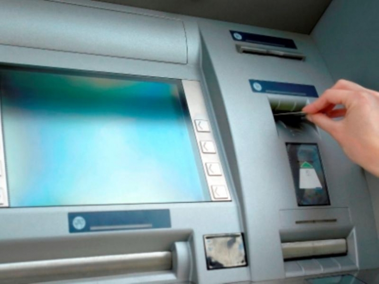 atm