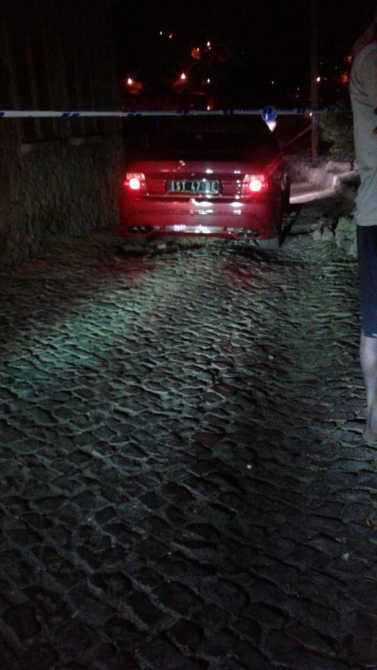 carro1