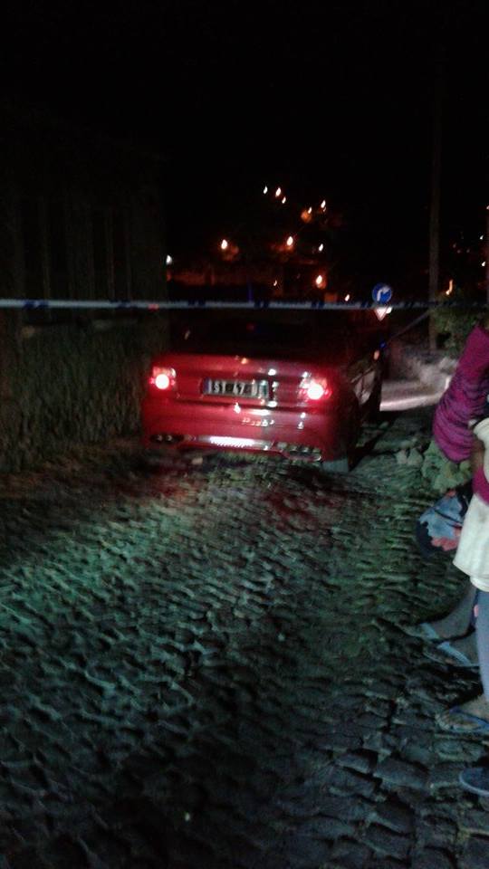 carro2