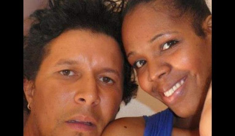 casal