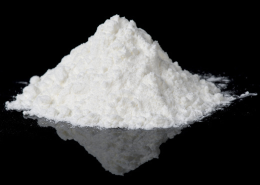 cocaina 1