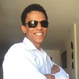 dai varela