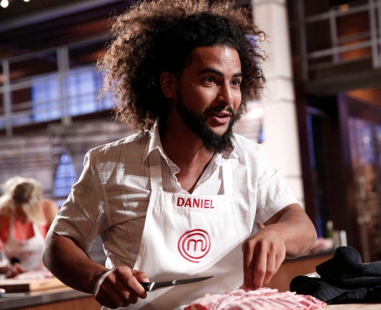 daniel macedo1