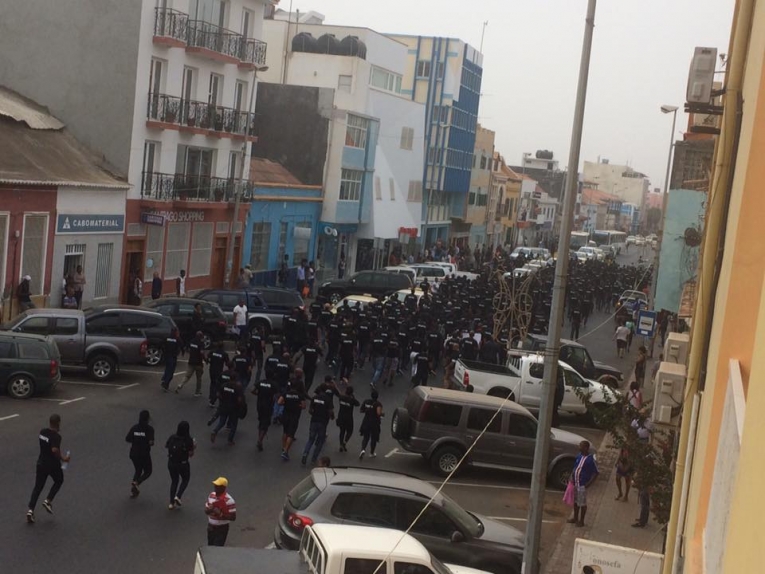 greve pn