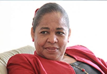 judite nascimento1