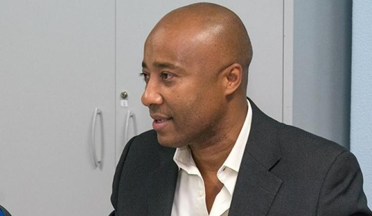 mario carvalho2