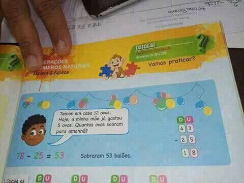 mateematica