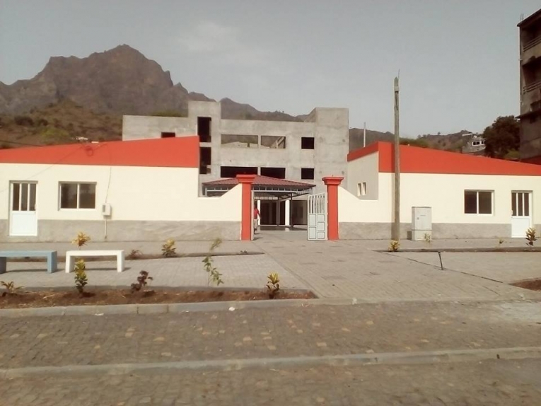 mercado orgãos