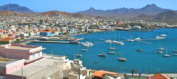 mindelo 727x327
