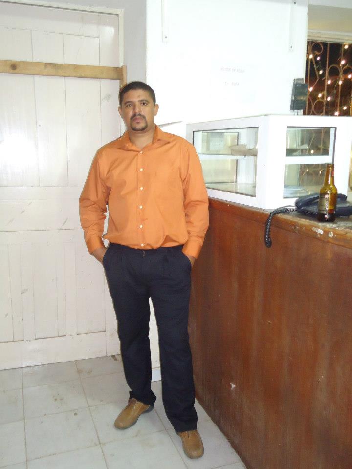olivio1