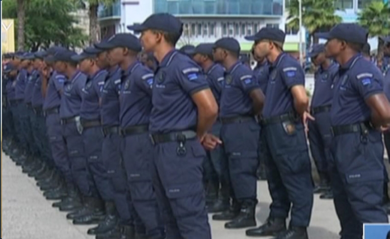 policia nacional1
