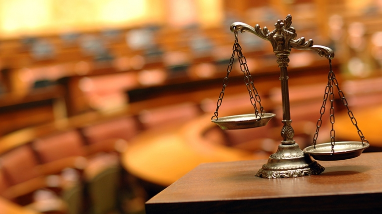 tribunal