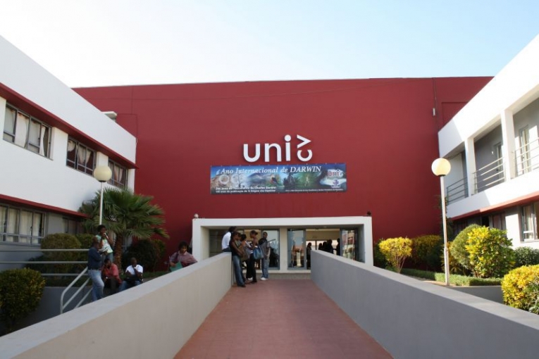 unicv