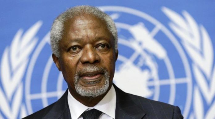 Annan 696x385
