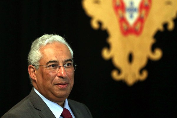 PM AntonioCostaPS