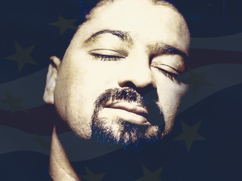 5julho