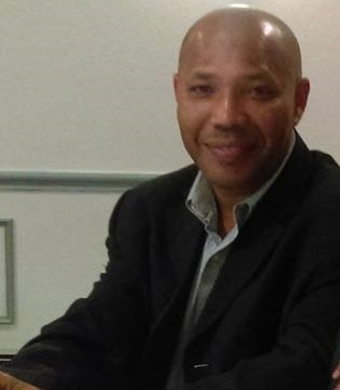 Adriano Cabral