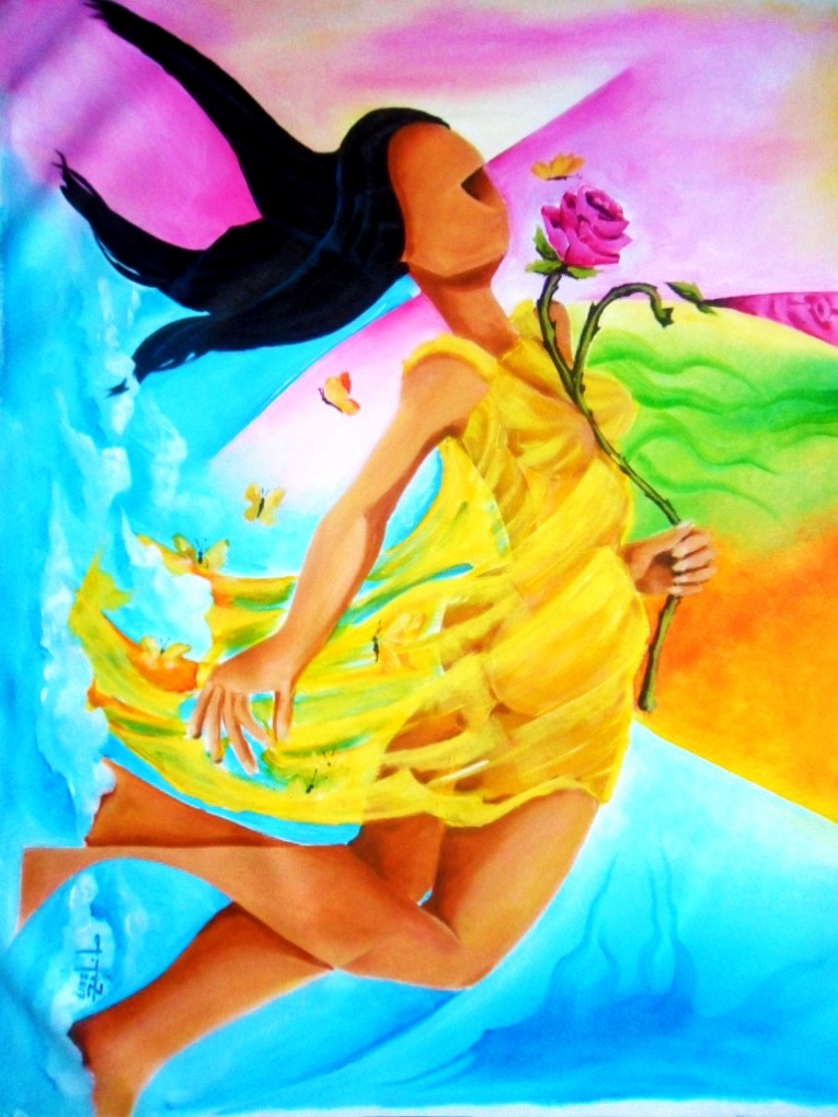 AgostoSol