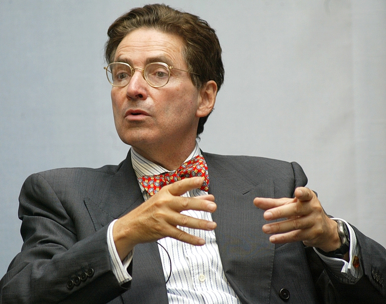 Alfred de Zayas
