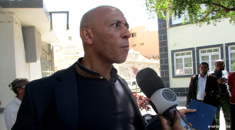 Amadeu Oliveira julg