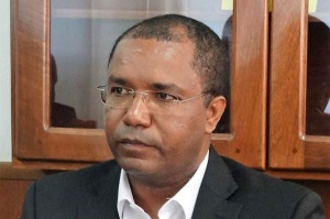 Amadeu cruz