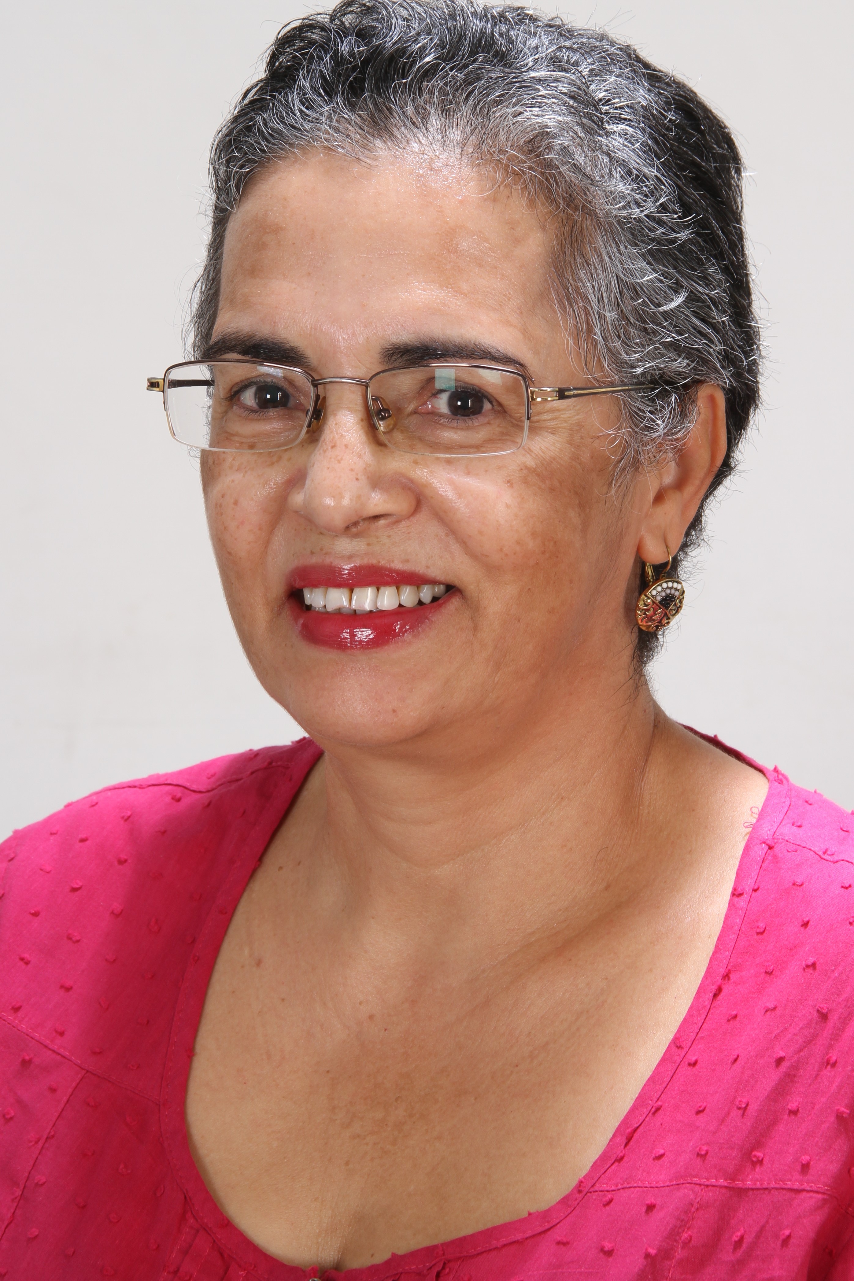 Amália Lopes