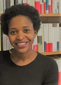 Andreia Sousa POesia