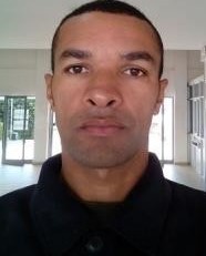 Antonio Vieira 1