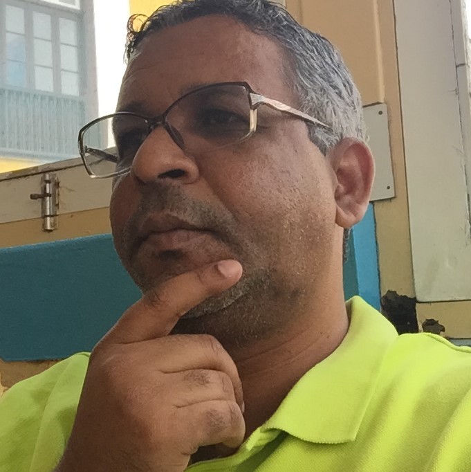 António Medina