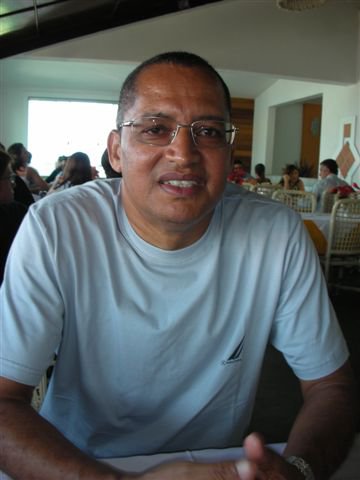 António Neves
