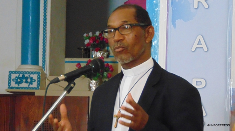 Arlindo Furtado 1