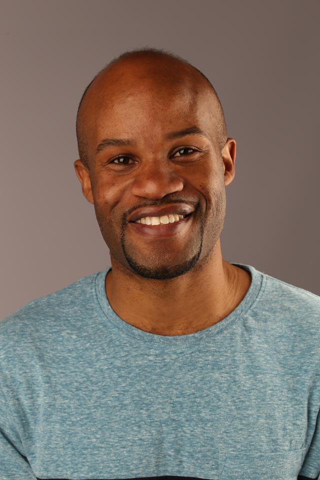 Arlindo Andrade1