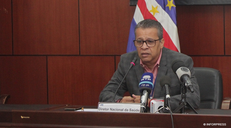 Artur Correia Conferência 