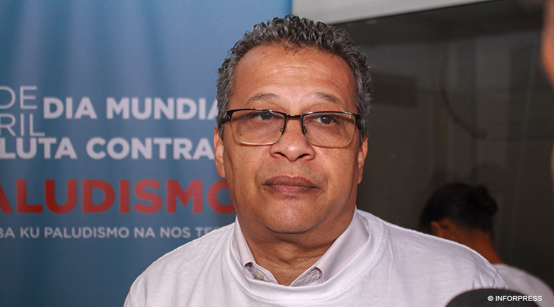 Artur Correia 18