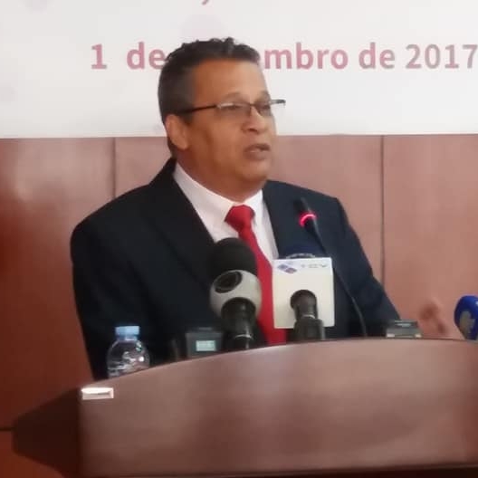 Artur Correia