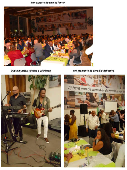Associacao Azagua 1