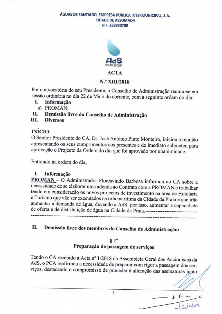 Ata 1AdS
