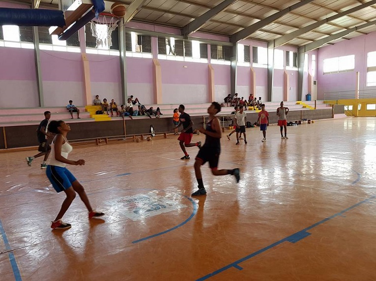 Basket juniores.jpg