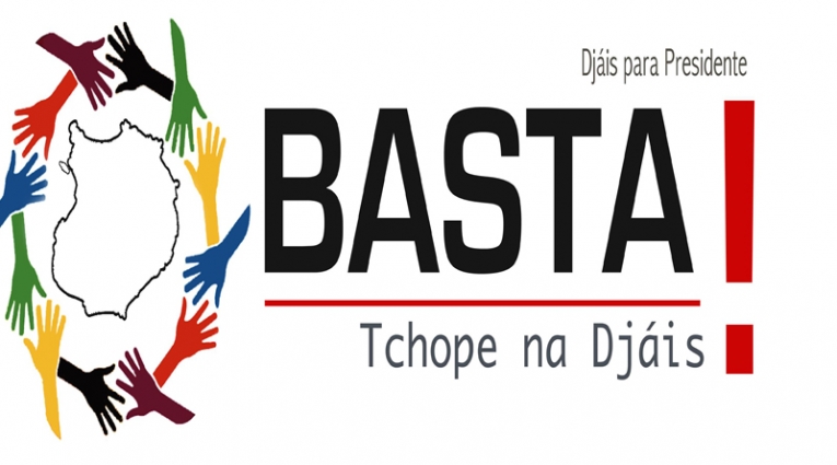 Basta
