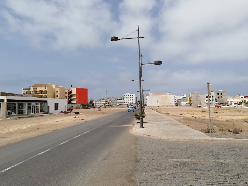 Boa Vista