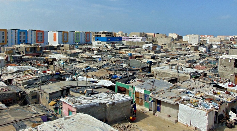 Boa vista