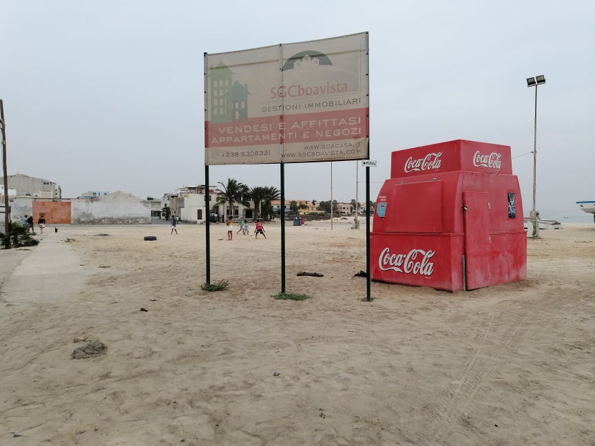 Boa vista 1