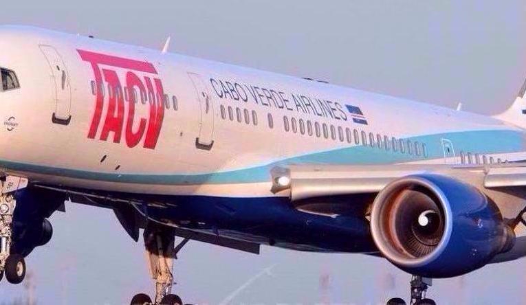 Boeing
