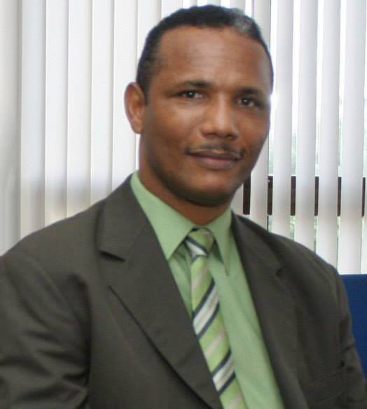Bonifácio