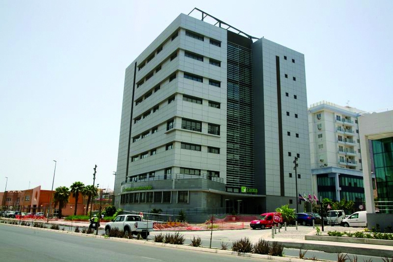 CECV1
